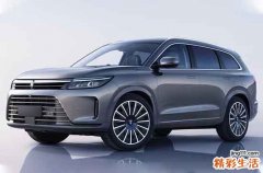 2024三月份提车吉日一览表 2024三月哪几天可以提车