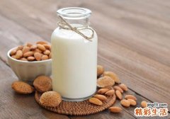 胃不好吃什么食物养胃 吃这些绝对没错