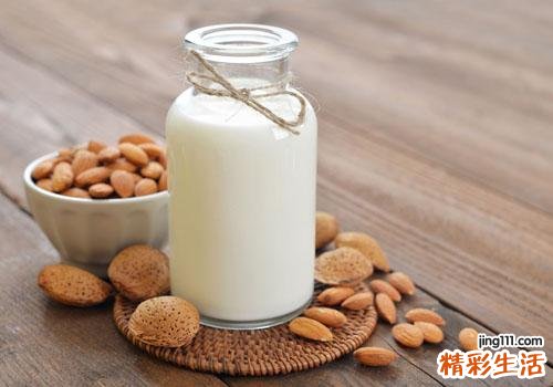 胃不好吃什么食物养胃 吃这些绝对没错
