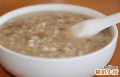超好用的养胃偏方 养胃偏方你知道几个