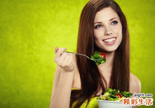 胃不好怎么调理 胃病靠养不靠治