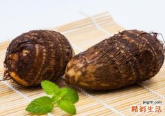 养脾吃什么食物最好 不吃这个就太可惜了