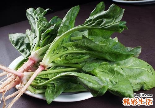 胃不好吃什么食物养胃 这些食物不要放过