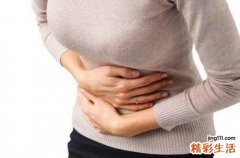 胃不好不能吃什么 三条养胃秘诀