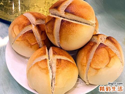 胃不好吃什么养胃 养胃的食物这样吃最好