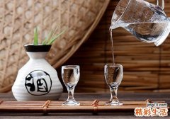 喝完酒后吃什么养胃 酒后养胃食物推荐