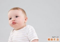 冬天怎么给宝宝养胃 家长该如何照顾宝宝的胃