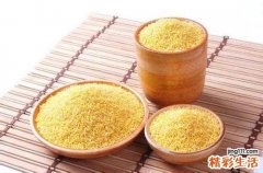 吃什么养胃 10种食物胃不好必吃