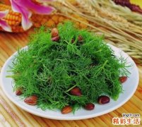 冬天吃什么暖胃 8种食物防寒暖胃
