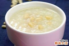 吃什么养胃 4款养胃食谱推荐