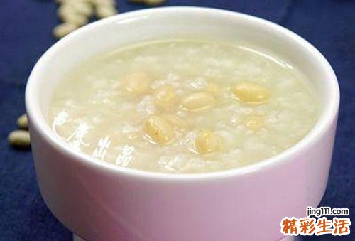 吃什么养胃 4款养胃食谱推荐