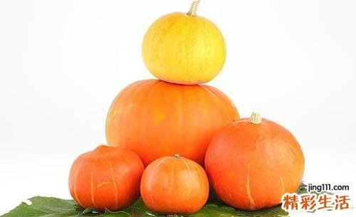 冬季吃什么养胃 7种美食养胃效果好