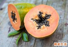 胃不好吃什么水果 6种养胃水果要多吃