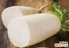 养胃吃什么食物好 这6种东西怎能错过