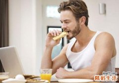 养胃要注意什么 养胃的注意事项