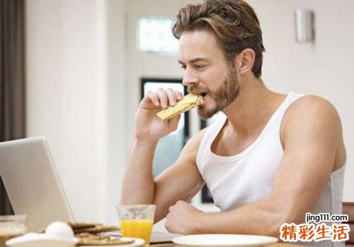 养胃要注意什么 养胃的注意事项