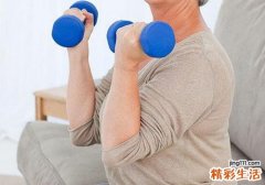 老年人冬季怎么养胃 要注意哪些原则