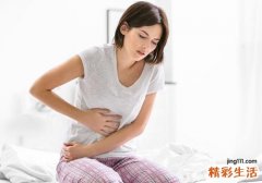 有胃病的人吃什么最养胃 这些养胃食物不容错过