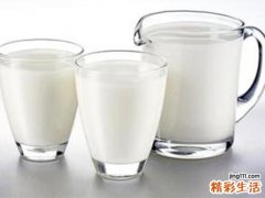 吃什么食物养胃 5种食物记得吃