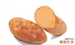吃什么食物养胃 5种食物帮助养护肠胃