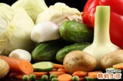 肝脏有毒素怎么排毒 排毒方法很简单