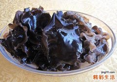 排毒吃什么最好 多吃五大排毒菜！一整年都不生病