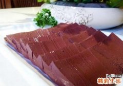 闻了油漆味后吃什么排毒