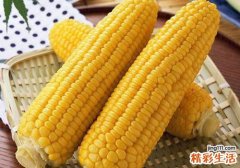 排毒吃什么最好 七种食物排除体内垃圾毒素，留住你的健康！