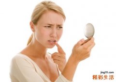 体内毒素多的症状 想知道堆积毒素是否多？舌苔和粪便可看出端倪