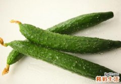 女人吃什么食物最排毒养颜？这个时间段排毒养颜很重要！