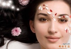 怎么给皮肤排毒最有效 这10个排毒方法一定要收藏！