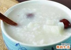 消脂肪的食物 积攒一冬的毒素和脂肪，3道菜帮你排出