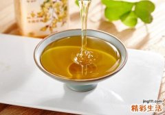 排毒润肠吃什么东西 这8种食物轻松吃出好身材