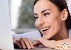 肠毒的危害 怎么排毒最好