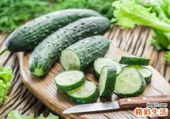 吃什么食物排毒效果最好 多吃这5种东西