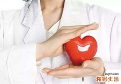 中医五脏该如何排毒 五脏如何进行食疗