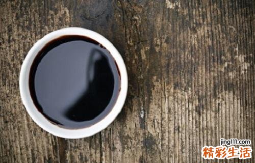 醋可以排毒吗