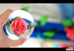 4 女人一生最美的6个年龄