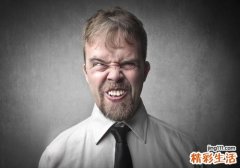 身体毒素太多的表现 八个表现提醒大家身体该排毒了