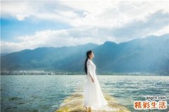 预防肾结石从身边做起
