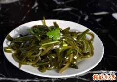 熬夜吃什么东西排毒 不可错过的排毒食物