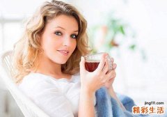 排毒吃什么最好 世上最强的排毒食物，吃了皮肤马上变好