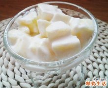 排毒养颜喝什么好 这些加酸奶特别棒