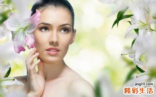女人冬天吃什么排毒 7种食物记得吃