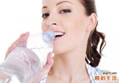 肠毒素有哪些危害 帮助肠道排毒的小妙招