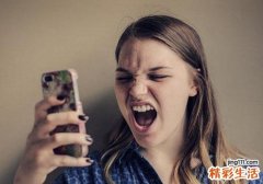 女性经期怎么排毒 怎样才能让排毒更彻底