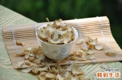 吃什么中药排毒素好 什么中药排毒效果最好