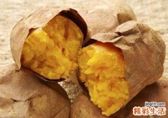 排毒吃什么食物最好 这些食物帮你告别小肚腩