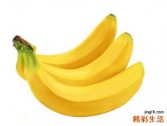 排毒养颜的水果 吃什么水果排毒养颜