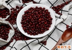 女人什么食物祛湿排毒 吃这些浑身舒畅